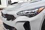 2023 Kia Stinger GT Elite