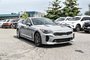 2023 Kia Stinger GT Elite