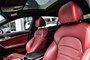 2023 Kia Stinger GT Elite