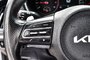 2023 Kia Stinger GT Elite