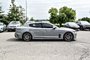 2023 Kia Stinger GT Elite
