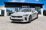 2023 Kia Stinger GT Elite