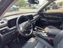 2023 Kia Telluride SX AWD