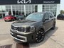 2023 Kia Telluride SX AWD