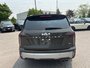 2023 Kia Telluride SX AWD