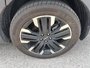 2023 Kia Telluride SX AWD