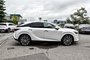 2024 Lexus RX 350 Remote strt|Camera|Evasion Ass|blnd spot