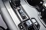 2024 Lexus RX 350 Remote strt|Camera|Evasion Ass|blnd spot