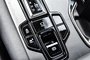 2024 Lexus RX 350 Remote strt|Camera|Evasion Ass|blnd spot