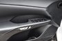 2024 Lexus RX 350 Remote strt|Camera|Evasion Ass|blnd spot