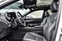 2024 Lexus RX 350 Remote strt|Camera|Evasion Ass|blnd spot