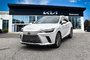 2024 Lexus RX 350 Remote strt|Camera|Evasion Ass|blnd spot