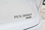 2024 Lexus RX 350 Remote strt|Camera|Evasion Ass|blnd spot
