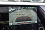 2024 Lexus RX 350 Remote strt|Camera|Evasion Ass|blnd spot