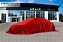 2010 Mazda 3 Sport GT at