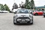 2022 MINI 3 Door Cooper S