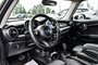 2022 MINI 3 Door Cooper S