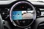 2022 MINI 3 Door Cooper S
