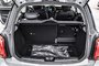 2022 MINI 3 Door Cooper S