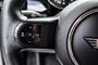 2022 MINI 3 Door Cooper S