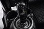 2022 MINI 3 Door Cooper S