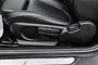 2022 MINI 3 Door Cooper S