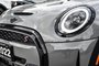 2022 MINI 3 Door Cooper S