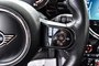 2022 MINI 3 Door Cooper S