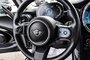 2022 MINI 3 Door Cooper S