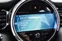 2022 MINI 3 Door Cooper S