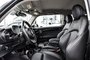 2022 MINI 3 Door Cooper S