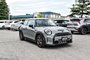 2022 MINI 3 Door Cooper S