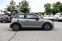 2022 MINI 3 Door Cooper S