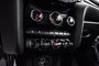 2022 MINI 3 Door Cooper S