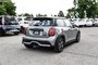 2022 MINI 3 Door Cooper S
