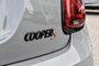 2022 MINI 3 Door Cooper S