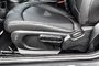 2024 MINI Cooper Convertible Cooper Cooper- Brk assist|Camera|keyless|TPMS|Traction C