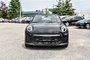 2024 MINI Cooper Convertible Cooper Cooper- Brk assist|Camera|keyless|TPMS|Traction C