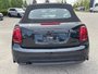 2024 MINI Cooper Convertible Cooper