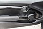 2024 MINI Cooper Convertible Cooper Cooper- Brk assist|Camera|keyless|TPMS|Traction C