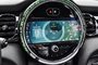 2024 MINI Cooper Convertible Cooper Cooper- Brk assist|Camera|keyless|TPMS|Traction C
