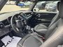 2024 MINI Cooper Convertible Cooper