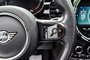 2024 MINI Cooper Convertible Cooper Cooper- Brk assist|Camera|keyless|TPMS|Traction C