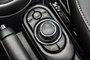 2024 MINI Cooper Convertible Cooper Cooper- Brk assist|Camera|keyless|TPMS|Traction C