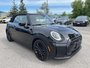 2024 MINI Cooper Convertible Cooper