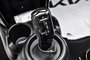 2024 MINI Cooper Convertible Cooper Cooper- Brk assist|Camera|keyless|TPMS|Traction C