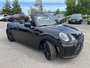 2024 MINI Cooper Convertible Cooper