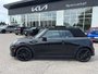 2024 MINI Cooper Convertible Cooper