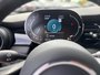 2024 MINI Cooper Convertible Cooper