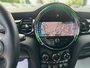 2024 MINI Cooper Convertible Cooper